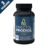 ErecTil’Prodige Extra-Fort