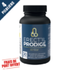 ErecTil’Prodige Explosif